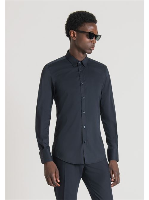  ANTONY MORATO | MMSL00694 FA450010/7073